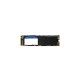 Netac G930E 120GB M.2 2280 Nvme SSD Netac G930E 120GB M.2 2280 Nvme SSD