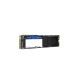 Netac G930E 120GB M.2 2280 Nvme SSD Netac G930E 120GB M.2 2280 Nvme SSD