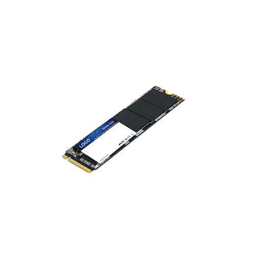 Netac G930E 120GB M.2 2280 Nvme SSD Netac G930E 120GB M.2 2280 Nvme SSD