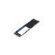 Netac G930E 120GB M.2 2280 Nvme SSD Netac G930E 120GB M.2 2280 Nvme SSD