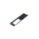 Netac G930E 120GB M.2 2280 Nvme SSD