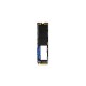 Netac G930E 120GB M.2 2280 Nvme SSD Netac G930E 120GB M.2 2280 Nvme SSD