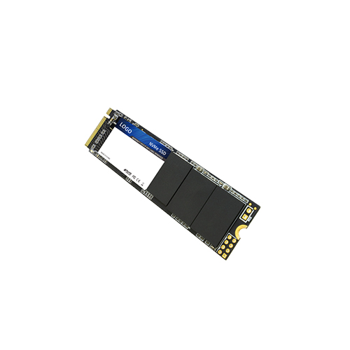 Netac G930E 120GB M.2 2280 Nvme SSD Netac G930E 120GB M.2 2280 Nvme SSD