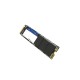 Netac G930E 120GB M.2 2280 Nvme SSD