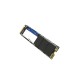 Netac G930E 120GB M.2 2280 Nvme SSD Netac G930E 120GB M.2 2280 Nvme SSD