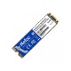 NETAC N535N 2TB M.2 2280 SATAIII INTERNAL SSD