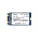 Netac N5N 256GB M.2 2242 Sataiii Internal SSD