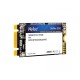 Netac N930es 128GB M.2 2242 Pcie 3.0 X2 Nvme Internal SSD