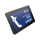 Netac SA500 128GB 2.5 Inch Sataiii SSD #nt01sa500-128g-s3x / Nt01sa500-128-s3x