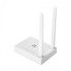 Netis W1 300Mbps Wireless N Router Netis W1 300Mbps Wireless N Router