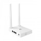 Netis W1 300Mbps Wireless N Router Netis W1 300Mbps Wireless N Router