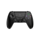 Fantech NOVA WGP14 Wireless Gaming Controller