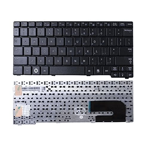 Laptop Keyboard For Samsung NP-539