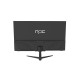NPC MF2203 21.5 inch 100Hz FHD IPS Monitor