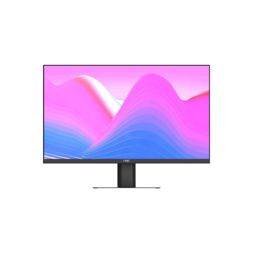 NPC MF2204 21.5 inch 100Hz FHD IPS Monitor