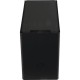 Cooler Master MasterBox NR200 Mini Tower Mini ITX Casing