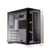 Lian Li O11DX O11 Dynamic ATX Mid Tower Gaming Case White