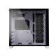 Lian Li O11DX O11 Dynamic ATX Mid Tower Gaming Case White