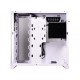 Lian Li O11DX O11 Dynamic ATX Mid Tower Gaming Case White