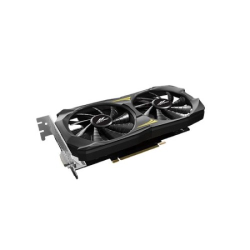 OCPC GTX 1660 Ti MCL 6GB GDDR6 Graphics Card OCPC GTX 1660 Ti MCL 6GB GDDR6 Graphics Card