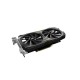 OCPC GTX 1660 Ti MCL 6GB GDDR6 Graphics Card OCPC GTX 1660 Ti MCL 6GB GDDR6 Graphics Card