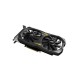OCPC GTX 1660 Ti MCL 6GB GDDR6 Graphics Card OCPC GTX 1660 Ti MCL 6GB GDDR6 Graphics Card