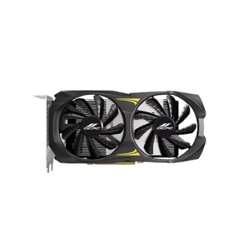 OCPC GTX 1660 Ti MCL 6GB GDDR6 Graphics Card OCPC GTX 1660 Ti MCL 6GB GDDR6 Graphics Card