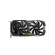 OCPC GTX 1660 Ti MCL 6GB GDDR6 Graphics Card OCPC GTX 1660 Ti MCL 6GB GDDR6 Graphics Card