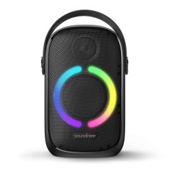 Anker Soundcore Rave Neo 50W Speaker