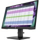 HP P22 G4 22-inch IPS FHD Monitor