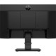 HP P22 G4 22-inch IPS FHD Monitor