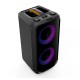 F&D PA200 Bluetooth Party Speaker