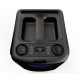 F&D PA200 Bluetooth Party Speaker