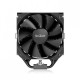 PCcooler PALADIN EK6000 CPU Cooler PCcooler PALADIN EK6000 CPU Cooler