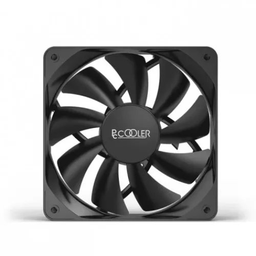 PCcooler PALADIN EK6000 CPU Cooler PCcooler PALADIN EK6000 CPU Cooler