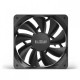 PCcooler PALADIN EK6000 CPU Cooler PCcooler PALADIN EK6000 CPU Cooler