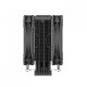 PCcooler PALADIN EK6000 CPU Cooler PCcooler PALADIN EK6000 CPU Cooler