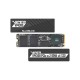 Patriot Viper VP4300 M.2 2280 1TB PCIe Internal SSD