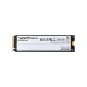 Patriot VP4300 Lite 1TB NVMe PCIe 4.0 M.2 Internal SSD Patriot VP4300 Lite 1TB NVMe PCIe 4.0 M.2 Internal SSD