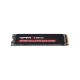 Patriot VP4300 Lite 1TB NVMe PCIe 4.0 M.2 Internal SSD Patriot VP4300 Lite 1TB NVMe PCIe 4.0 M.2 Internal SSD