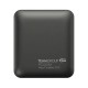 Team PD20M 1TB MagSafe Type-C Portable SSD Team PD20M 1TB MagSafe Type-C Portable SSD