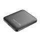 Team PD20M 1TB MagSafe Type-C Portable SSD Team PD20M 1TB MagSafe Type-C Portable SSD