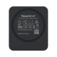 Team PD20M 1TB MagSafe Type-C Portable SSD Team PD20M 1TB MagSafe Type-C Portable SSD
