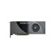 PELADN RTX 2070 SUPER 8G GDDR6 256 BIT GAMING GRAPHICS CARD