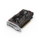 PELADN RX 550 4G GAMING 4GB GDDR5 128 BIT GRAPHICS CARD