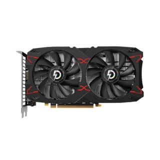 5500xt 1660s 2025