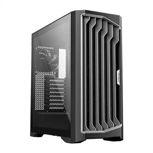 Antec Performance 1 FT Full Tower E-ATX Gaming Case