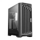 Antec Performance 1 FT Full Tower E-ATX Gaming Case