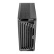 Antec Performance 1 FT Full Tower E-ATX Gaming Case