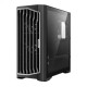 Antec Performance 1 FT Full Tower E-ATX Gaming Case